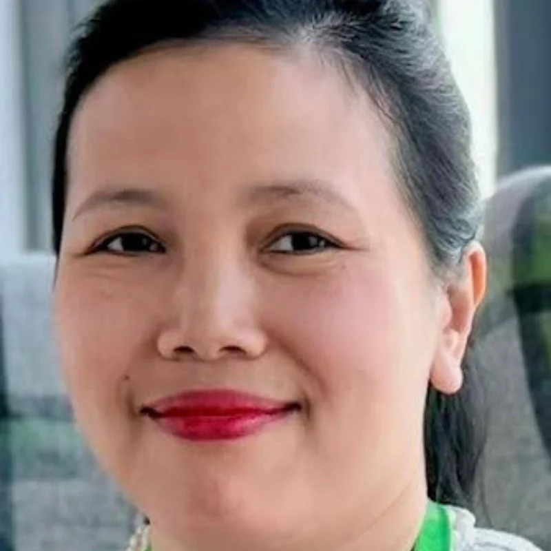 An Nguyen